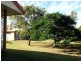 2/7 Johnson Road, Gracemere QLD 4702