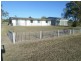 152 Macquarrie Street, Gracemere QLD 4702