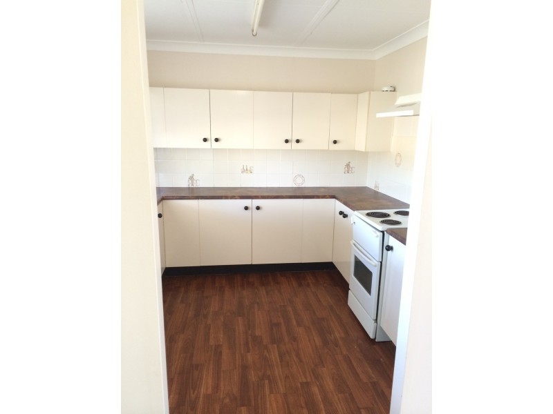 152 Macquarrie Street, Gracemere QLD 4702