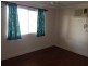 152 Macquarrie Street, Gracemere QLD 4702