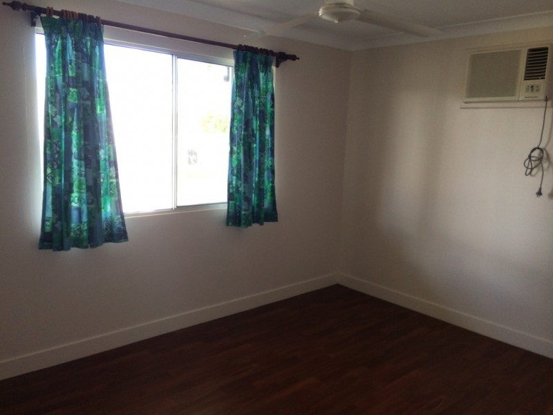 152 Macquarrie Street, Gracemere QLD 4702
