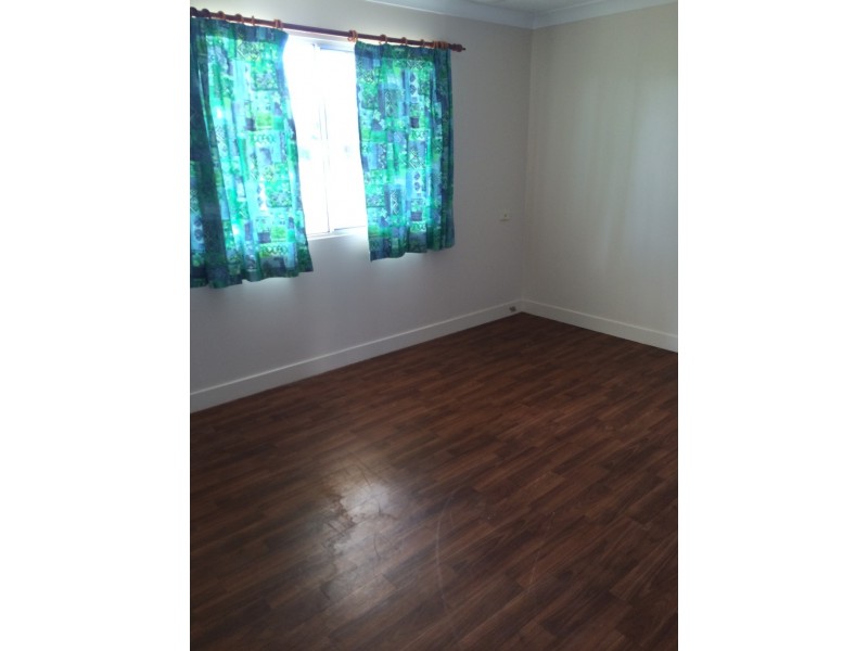 152 Macquarrie Street, Gracemere QLD 4702