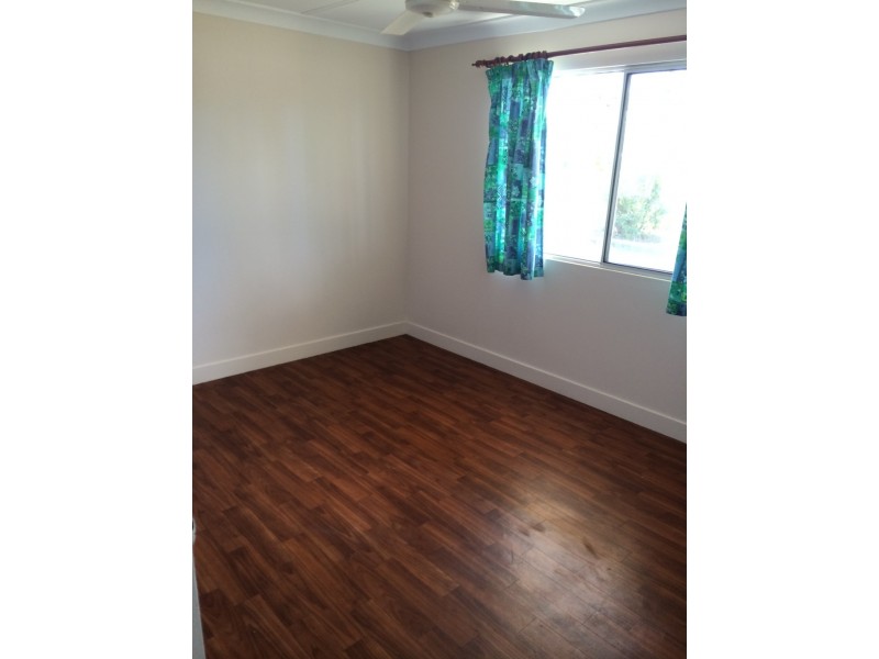 152 Macquarrie Street, Gracemere QLD 4702