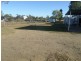 152 Macquarrie Street, Gracemere QLD 4702