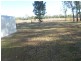 152 Macquarrie Street, Gracemere QLD 4702
