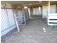 152 Macquarrie Street, Gracemere QLD 4702