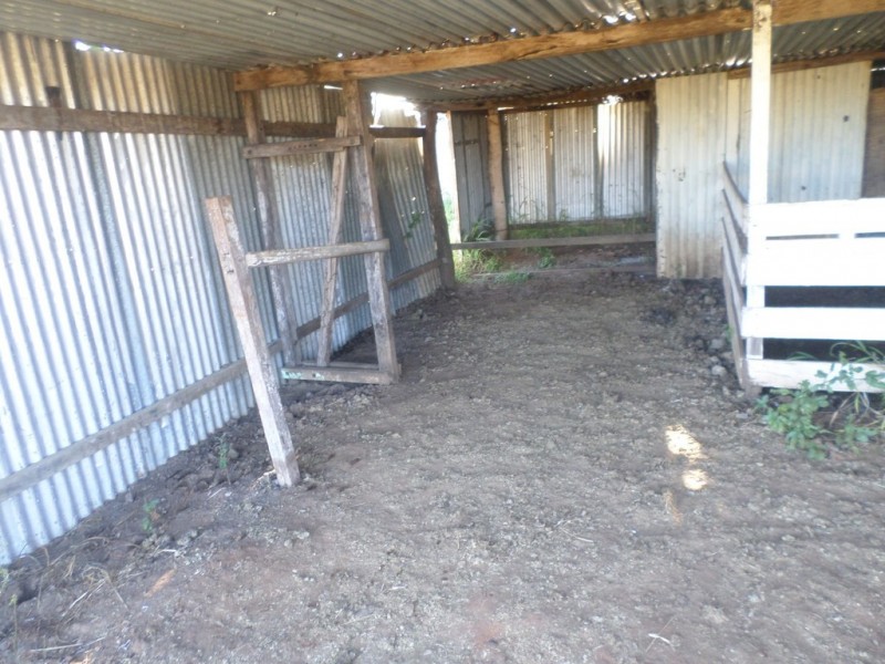 152 Macquarrie Street, Gracemere QLD 4702