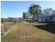 152 Macquarrie Street, Gracemere QLD 4702