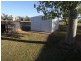 152 Macquarrie Street, Gracemere QLD 4702