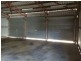 152 Macquarrie Street, Gracemere QLD 4702