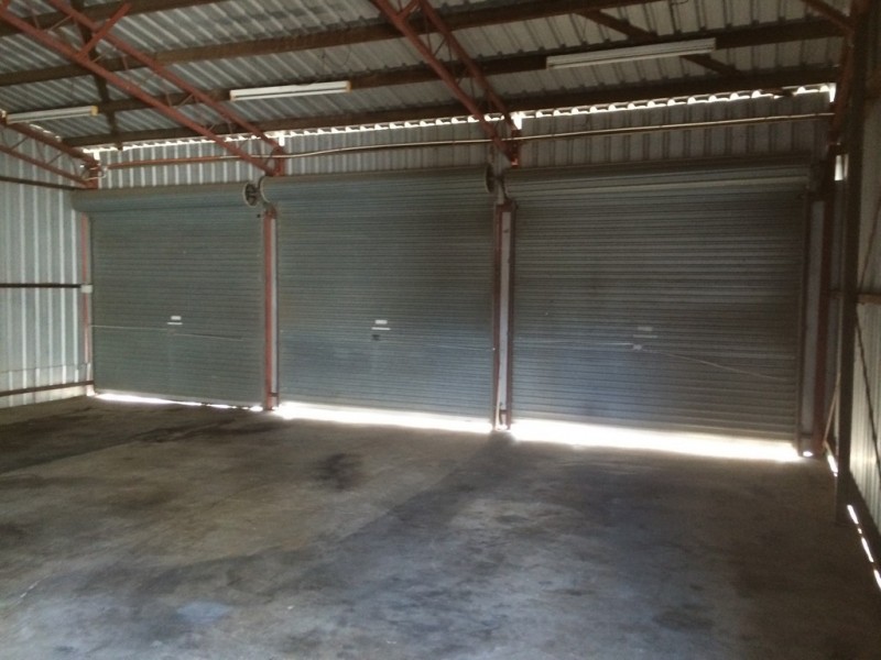 152 Macquarrie Street, Gracemere QLD 4702
