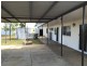 152 Macquarrie Street, Gracemere QLD 4702