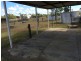 152 Macquarrie Street, Gracemere QLD 4702