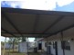 152 Macquarrie Street, Gracemere QLD 4702