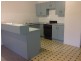 2/107 PENNYCUICK STREET, West Rockhampton QLD 4700