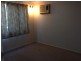 2/107 PENNYCUICK STREET, West Rockhampton QLD 4700