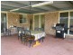 10 Poinciana Place, Gracemere QLD 4702