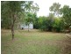 26 Fitzgerald Street, Gracemere QLD 4702