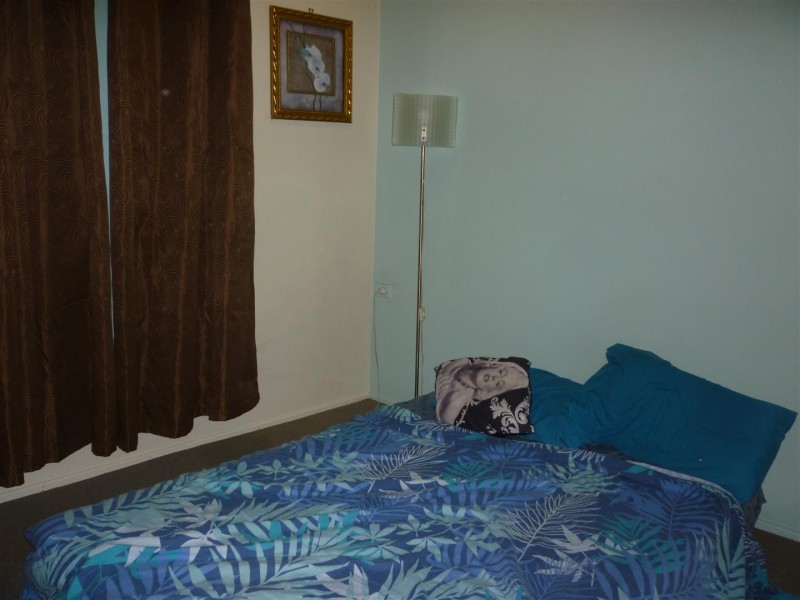 26 Fitzgerald Street, Gracemere QLD 4702