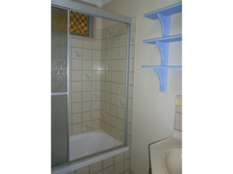 26 Fitzgerald Street, Gracemere QLD 4702