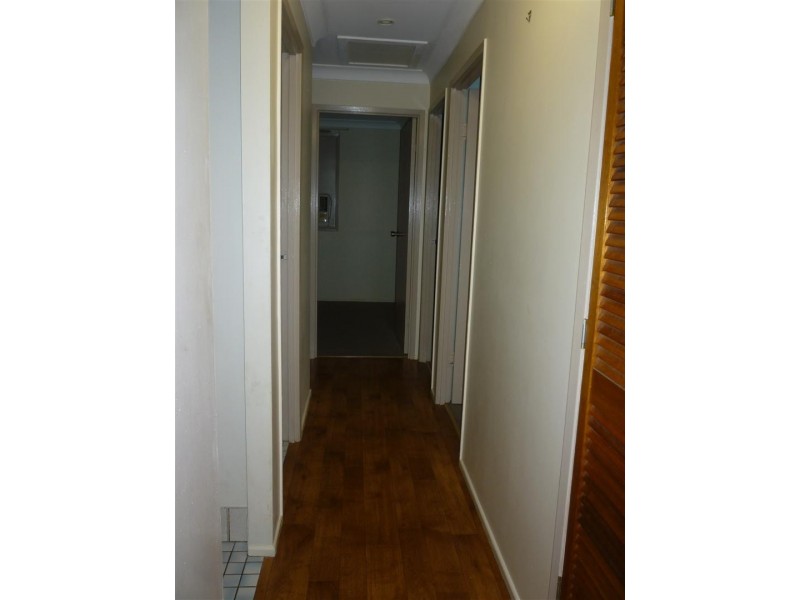 26 Fitzgerald Street, Gracemere QLD 4702