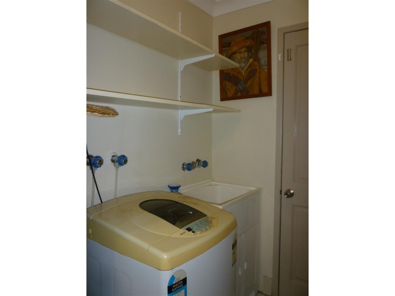 26 Fitzgerald Street, Gracemere QLD 4702