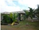 62 Lillypilly Avenue, Gracemere QLD 4702