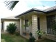 62 Lillypilly Avenue, Gracemere QLD 4702
