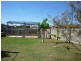 62 Lillypilly Avenue, Gracemere QLD 4702