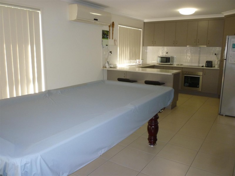 62 Lillypilly Avenue, Gracemere QLD 4702