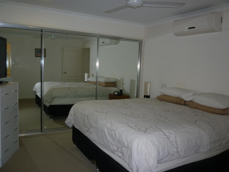 62 Lillypilly Avenue, Gracemere QLD 4702