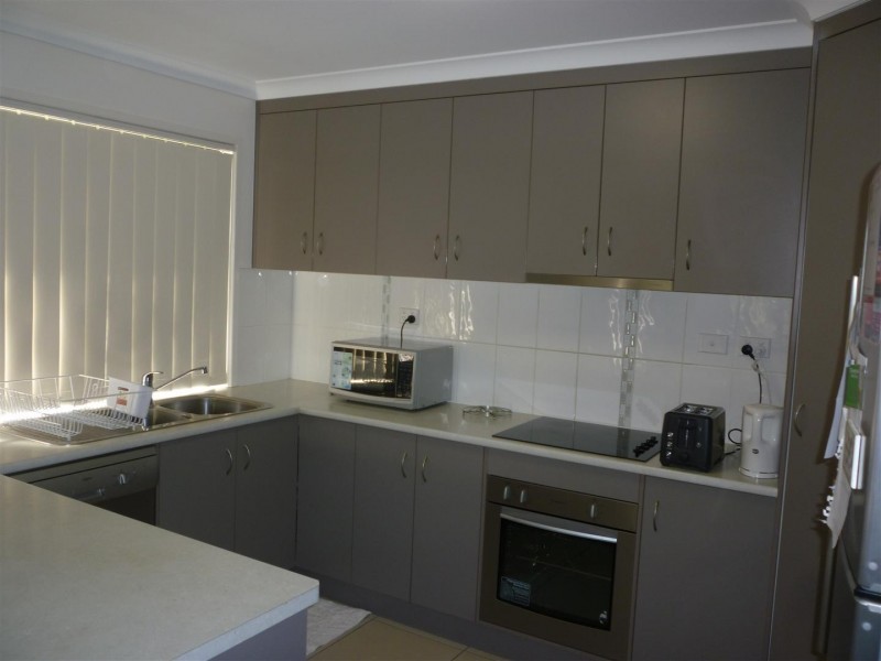 62 Lillypilly Avenue, Gracemere QLD 4702