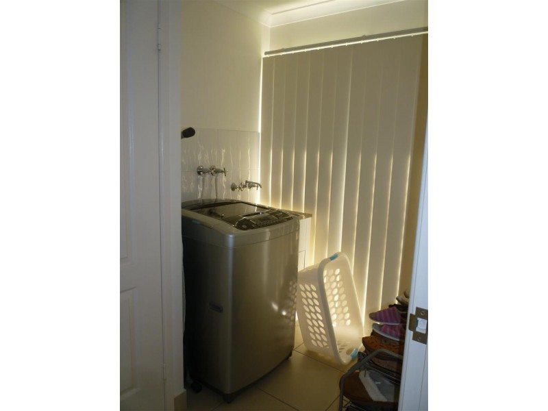 62 Lillypilly Avenue, Gracemere QLD 4702