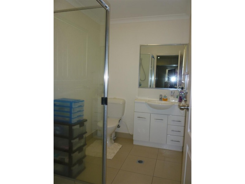 62 Lillypilly Avenue, Gracemere QLD 4702