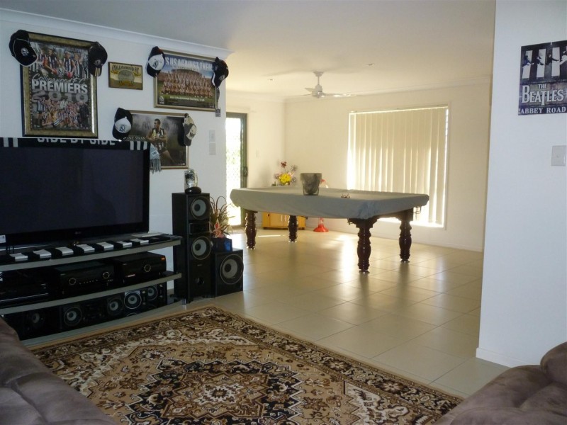 62 Lillypilly Avenue, Gracemere QLD 4702