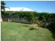 62 Lillypilly Avenue, Gracemere QLD 4702