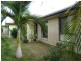 62 Lillypilly Avenue, Gracemere QLD 4702
