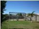62 Lillypilly Avenue, Gracemere QLD 4702