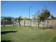 62 Lillypilly Avenue, Gracemere QLD 4702