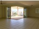 54 Govind Court, Gracemere QLD 4702