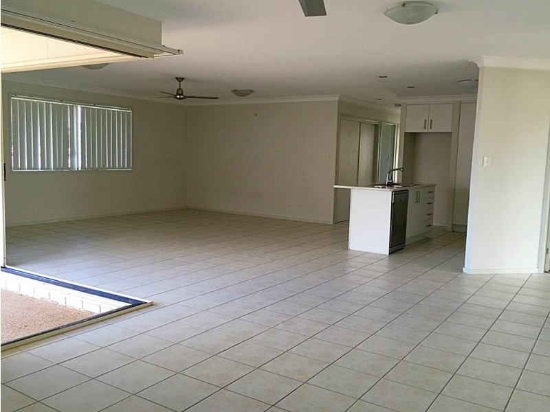 54 Govind Court, Gracemere QLD 4702