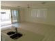 54 Govind Court, Gracemere QLD 4702