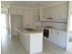 54 Govind Court, Gracemere QLD 4702