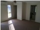 54 Govind Court, Gracemere QLD 4702