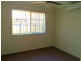 54 Govind Court, Gracemere QLD 4702
