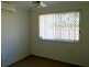 54 Govind Court, Gracemere QLD 4702
