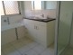 54 Govind Court, Gracemere QLD 4702