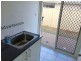 54 Govind Court, Gracemere QLD 4702
