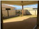 54 Govind Court, Gracemere QLD 4702