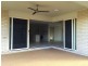 54 Govind Court, Gracemere QLD 4702